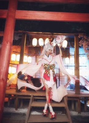 伦理金莲瓶1一5集_BT磁力天堂日韩在线观看